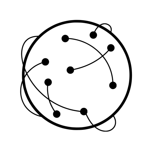 Burst Neuron