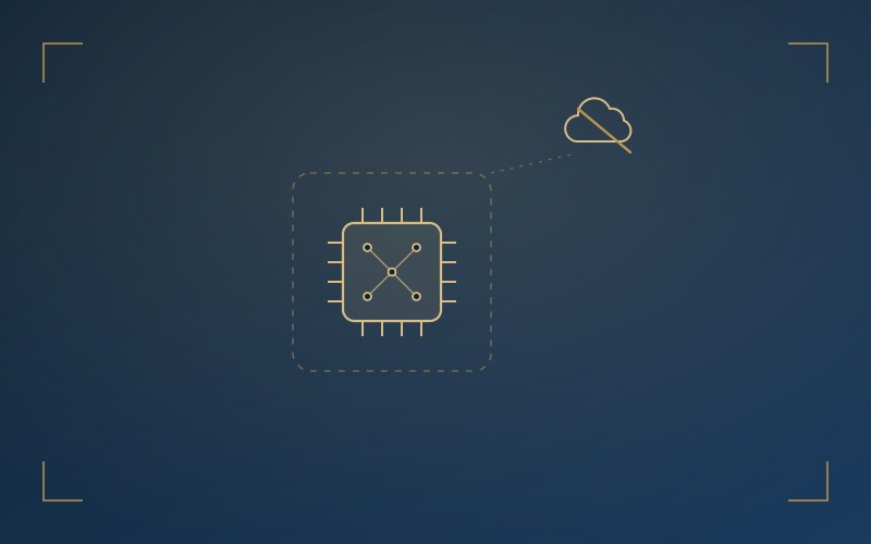 Local AI Deployment