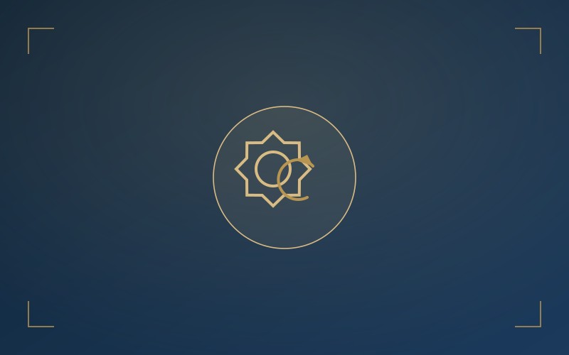 Automation & Full-Stack Development