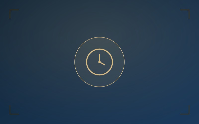 Project Management & Time Management