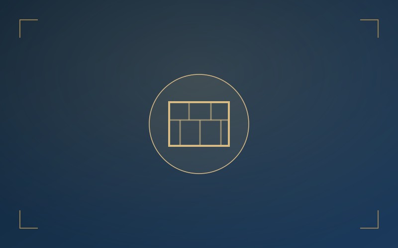 Systems Design & Infrastructure Planning